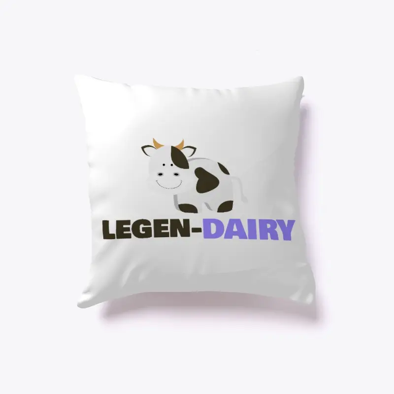 LEGEN-DAIRY